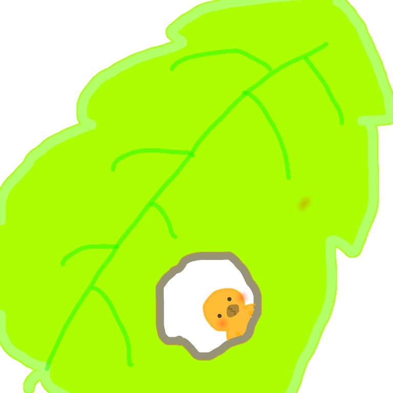 みにもむし